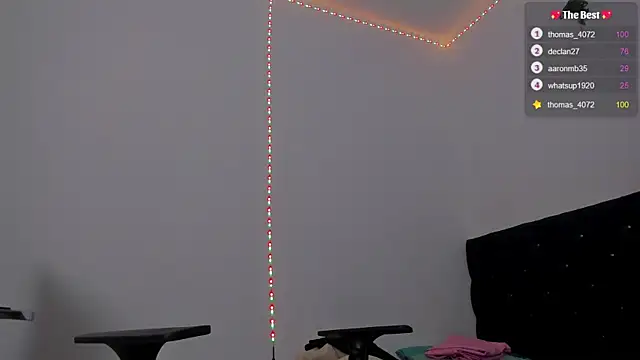 Snapshot of _diegsz_ chatting on 21, 3, 2025 diegsz online show from 21, 3, 2025