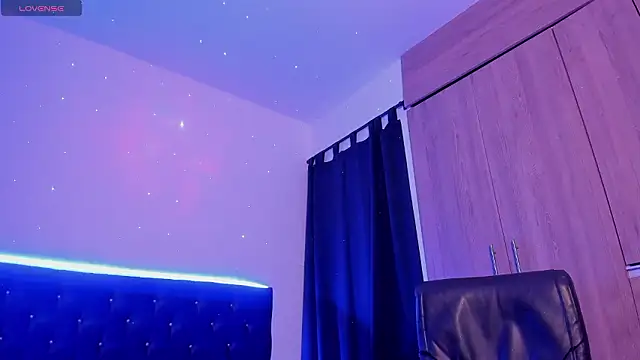 Snapshot of _diegsz_ chatting on 22, 3, 2026 diegsz online show from 22, 3, 2026