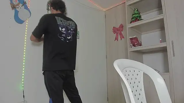 Snapshot of _diegsz_ chatting on 18, 12, 2024 diegsz online show from 18, 12, 2024