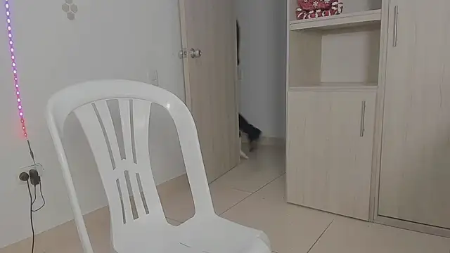 Snapshot of _diegsz_ chatting on 28, 12, 2024 diegsz online show from 28, 12, 2024