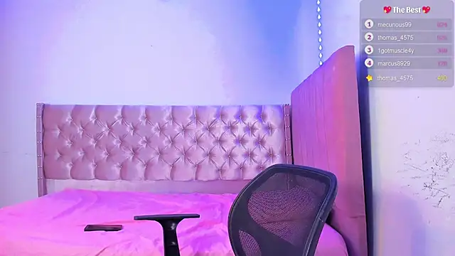 Snapshot of _diegsz_ chatting on 27, 2, 2025 diegsz online show from 27, 2, 2025