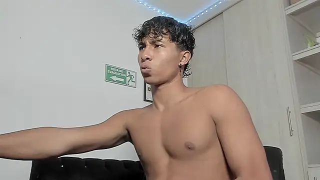 Snapshot of _diegsz_ chatting on 16, 1, 2025 diegsz online show from 16, 1, 2025