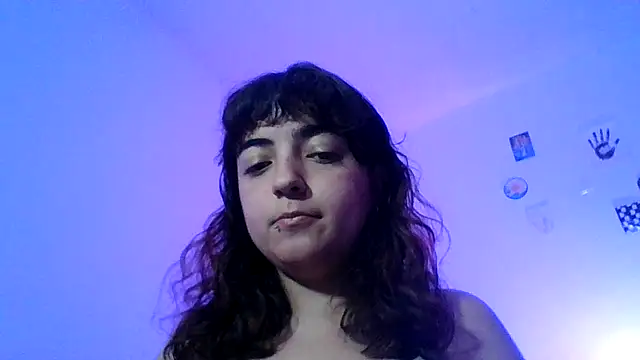 Snapshot of meraki_fraise chatting on 29, 4, 2026 meraki fraise online show from 29, 4, 2026