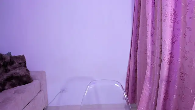 annika taylor online show from 9, 10, 2025