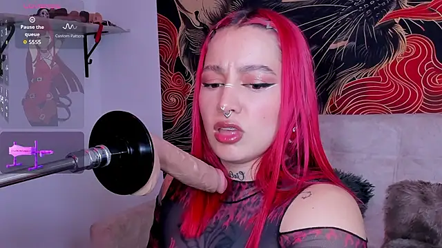 annika taylor online show from 6, 2, 2026