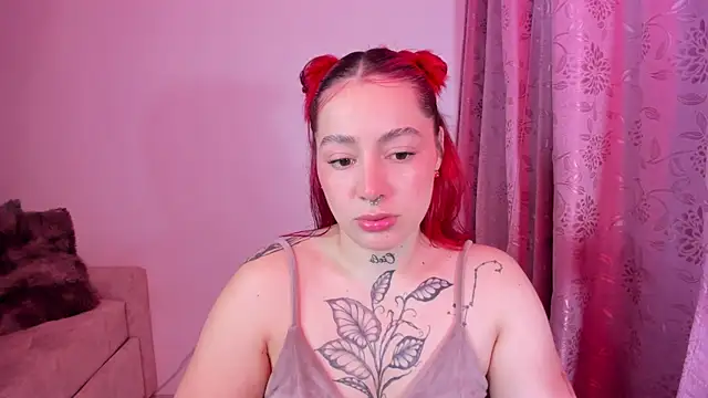 annika taylor online show from 8, 10, 2025