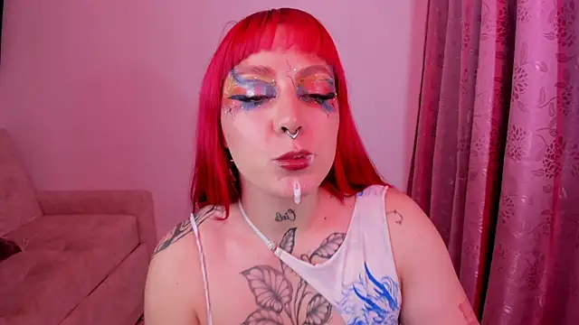 annika taylor online show from 3, 11, 2025