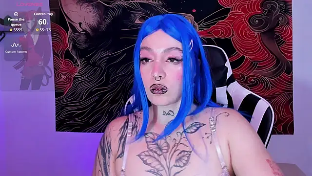 annika taylor online show from 6, 6, 2026