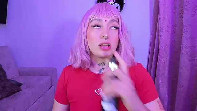 annika taylor online show from 11, 11, 2025