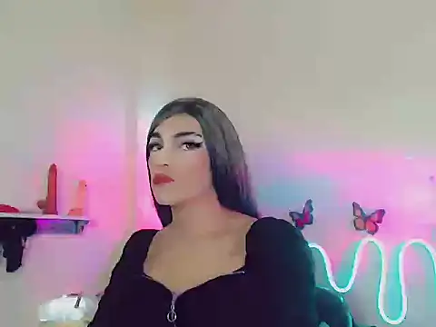 kimkardasha98 online show from 29, 3, 2026