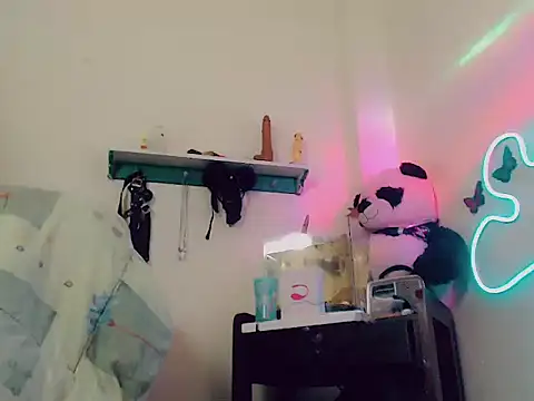 kimkardasha98 online show from 29, 3, 2026