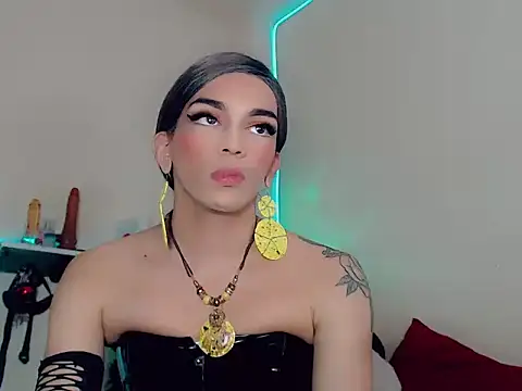 kimkardasha98 online show from 9, 1, 2026