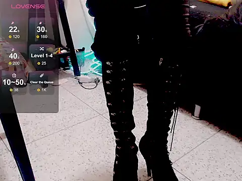 kimkardasha98 online show from 5, 6, 2026