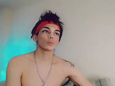 kimkardasha98 online show from 26, 2, 2026