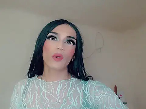 kimkardasha98 online show from 21, 2, 2026