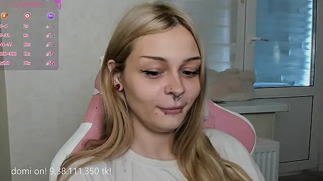 Snapshot of shy_melony chatting on 7, 7, 2026 shy melony online show from 7, 7, 2026