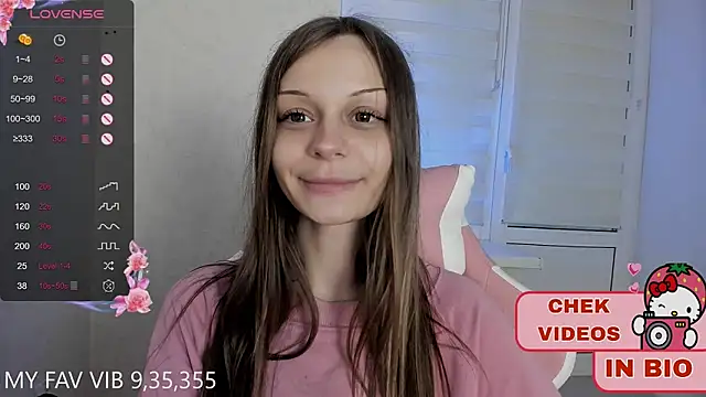 Snapshot of shy_melony chatting on 11, 10, 2025 shy melony online show from 11, 10, 2025