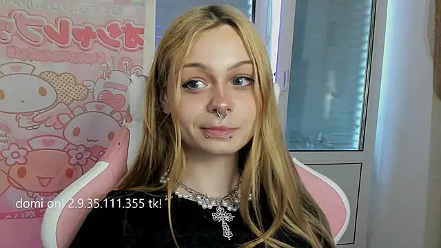 Snapshot of shy_melony chatting on 3, 5, 2026 shy melony online show from 3, 5, 2026
