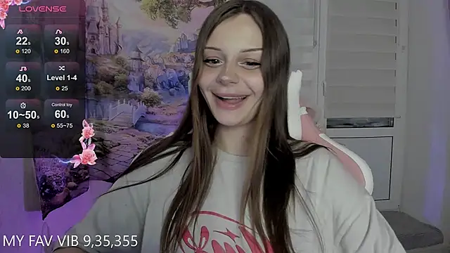 Snapshot of shy_melony chatting on 1, 11, 2025 shy melony online show from 1, 11, 2025