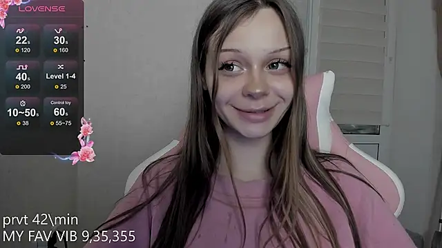 Snapshot of shy_melony chatting on 13, 11, 2025 shy melony online show from 13, 11, 2025