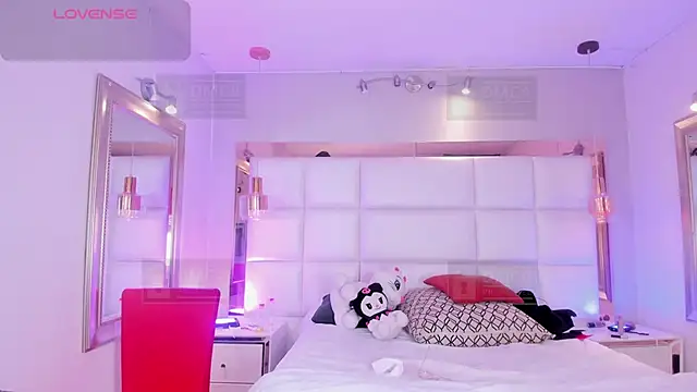 Palmer-Foster online show from 17, 2, 2026