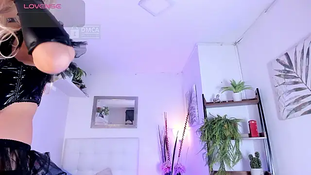 Palmer-Foster online show from 24, 2, 2026