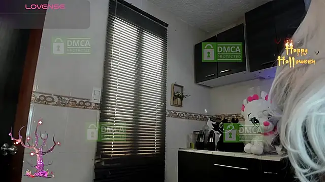 Palmer-Foster online show from 24, 10, 2025