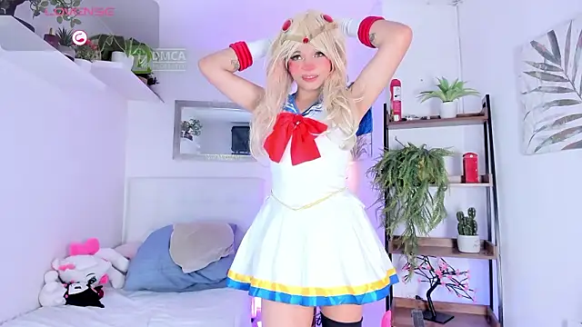 Palmer-Foster online show from 26, 2, 2026