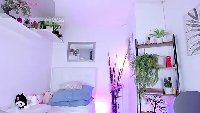 Palmer-Foster online show from 7, 3, 2026