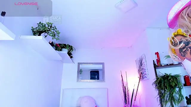 Palmer-Foster online show from 27, 2, 2026