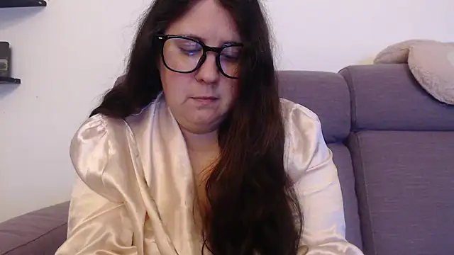 valerysexy online show from 11, 5, 2026