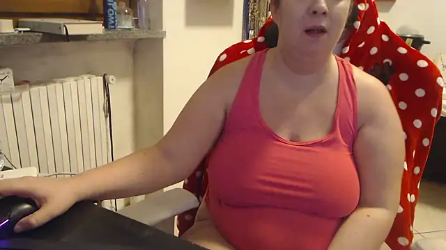 valerysexy online show from 2, 11, 2025