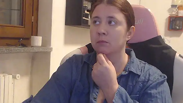 valerysexy online show from 9, 10, 2025