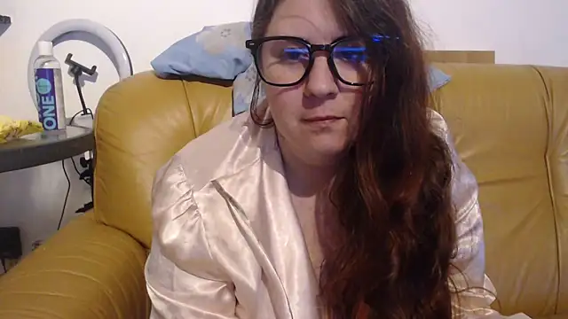 valerysexy online show from 27, 3, 2026