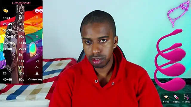 Snapshot of mrjhon26 chatting on 13, 7, 2026 mrjhon26 online show from 13, 7, 2026
