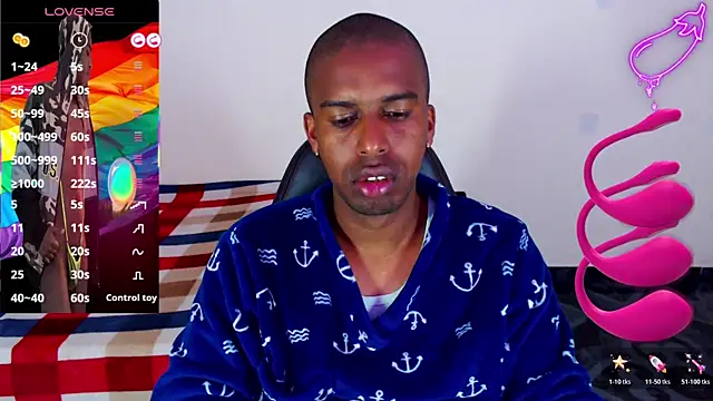 Snapshot of mrjhon26 chatting on 12, 6, 2026 mrjhon26 online show from 12, 6, 2026