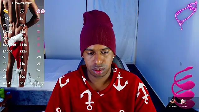 Snapshot of mrjhon26 chatting on 13, 11, 2025 mrjhon26 online show from 13, 11, 2025