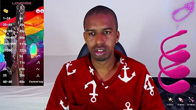 Snapshot of mrjhon26 chatting on 21, 6, 2026 mrjhon26 online show from 21, 6, 2026