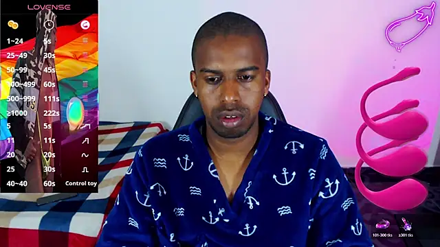 Snapshot of mrjhon26 chatting on 12, 7, 2026 mrjhon26 online show from 12, 7, 2026