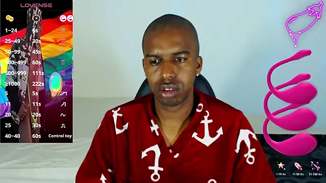 Snapshot of mrjhon26 chatting on 24, 6, 2026 mrjhon26 online show from 24, 6, 2026