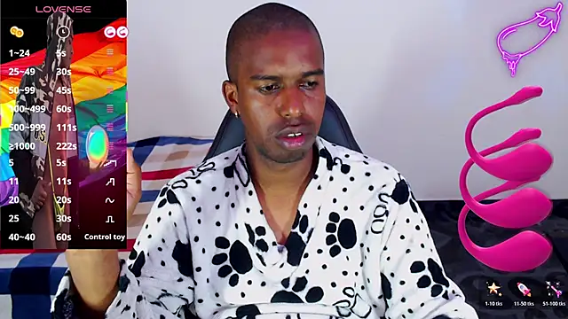 Snapshot of mrjhon26 chatting on 19, 6, 2026 mrjhon26 online show from 19, 6, 2026