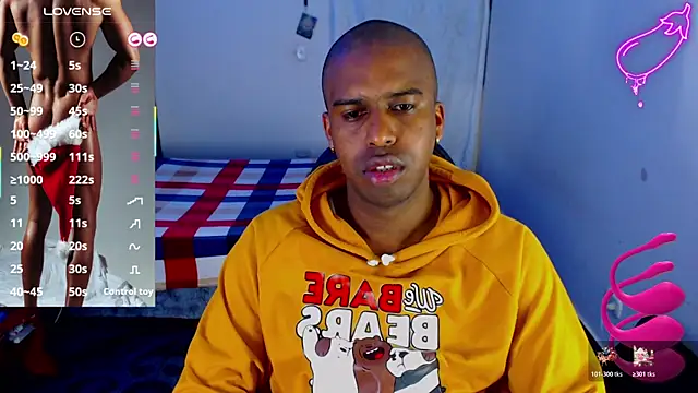 Snapshot of mrjhon26 chatting on 12, 11, 2025 mrjhon26 online show from 12, 11, 2025