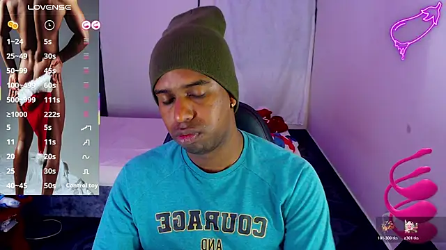 Snapshot of mrjhon26 chatting on 13, 11, 2025 mrjhon26 online show from 13, 11, 2025