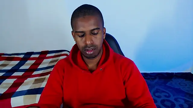 Snapshot of mrjhon26 chatting on 21, 7, 2026 mrjhon26 online show from 21, 7, 2026