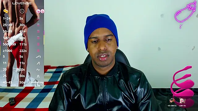 Snapshot of mrjhon26 chatting on 19, 11, 2025 mrjhon26 online show from 19, 11, 2025