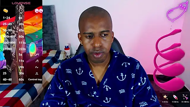 Snapshot of mrjhon26 chatting on 6, 7, 2026 mrjhon26 online show from 6, 7, 2026
