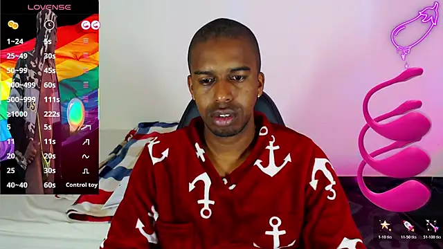 Snapshot of mrjhon26 chatting on 28, 6, 2026 mrjhon26 online show from 28, 6, 2026