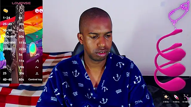 Snapshot of mrjhon26 chatting on 13, 6, 2026 mrjhon26 online show from 13, 6, 2026