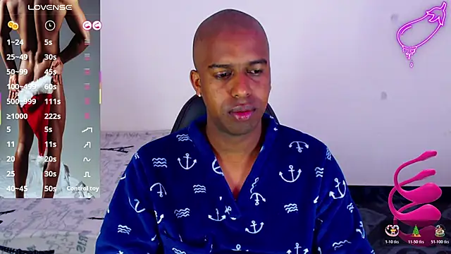 Snapshot of mrjhon26 chatting on 1, 12, 2025 mrjhon26 online show from 1, 12, 2025