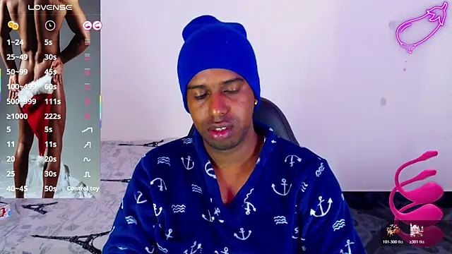 Snapshot of mrjhon26 chatting on 28, 11, 2025 mrjhon26 online show from 28, 11, 2025